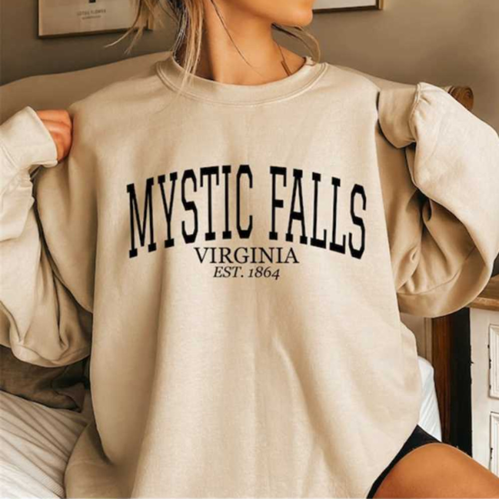 MR13102023111324mysticfallsvirginiaest1864sweatshirtshirtsforimage1jpg