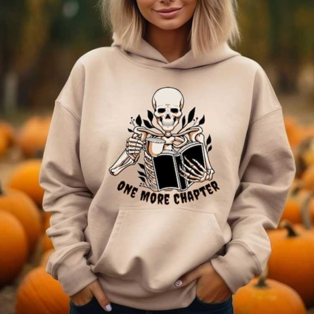 MR13102023111250funnyskeletonhoodiehalloweenskeletonhoodiebookishimage1jpg