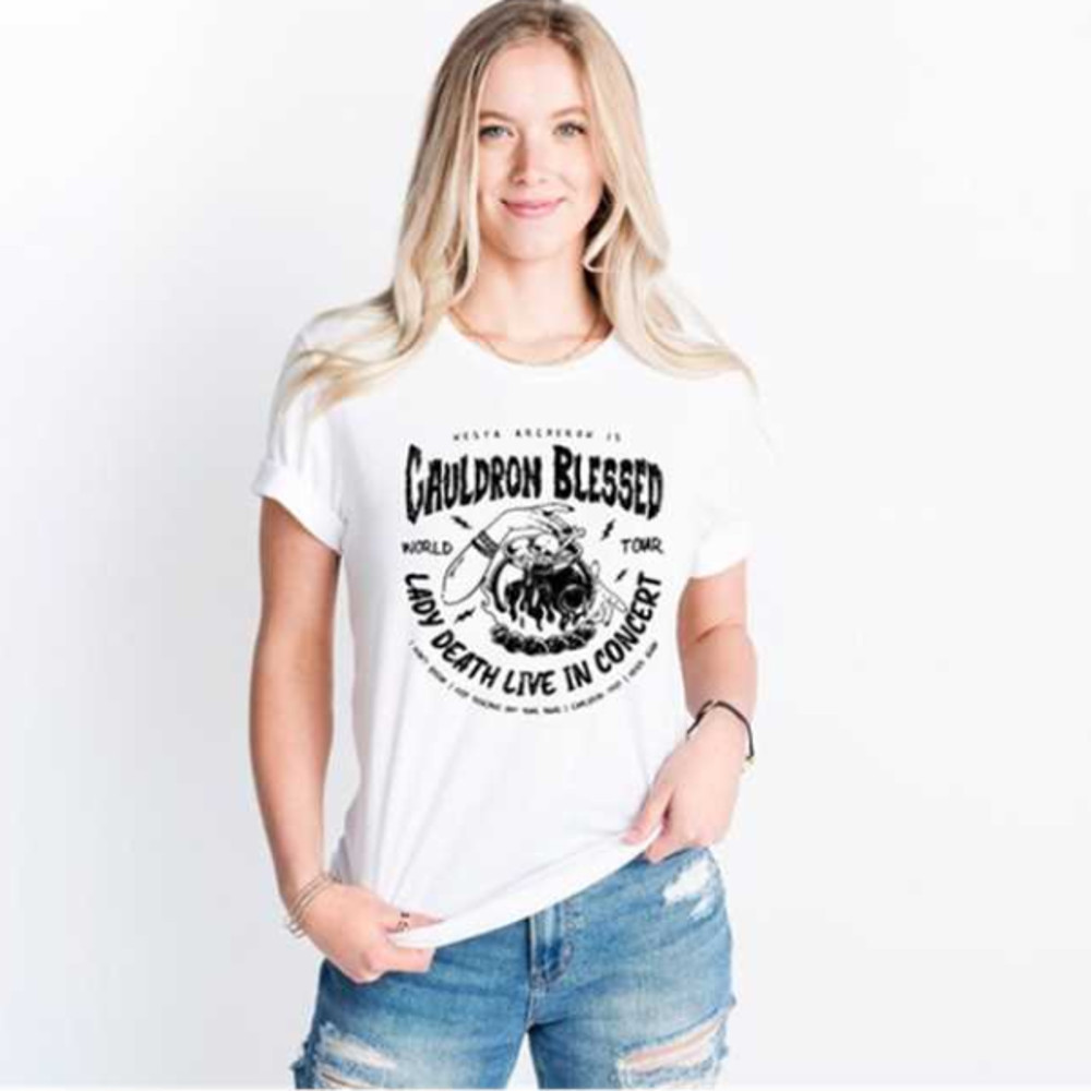 MR13102023111139cauldronblessedshirtnestaladydeathshirtladydeathimage1jpg