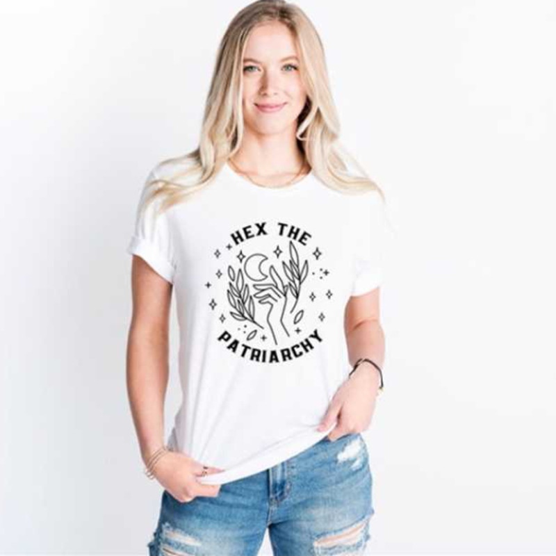 MR13102023111116hexthepatriarchywomensrightshirtfeministwitchimage1jpg