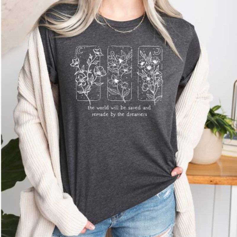 MR1310202311114throneofglassshirtsarahjmaasquoteaelinquoteshirtimage1jpg