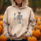 MR13102023111032funnyskeletonhoodiehalloweenpartysweatfunnyhalloweenimage1jpg