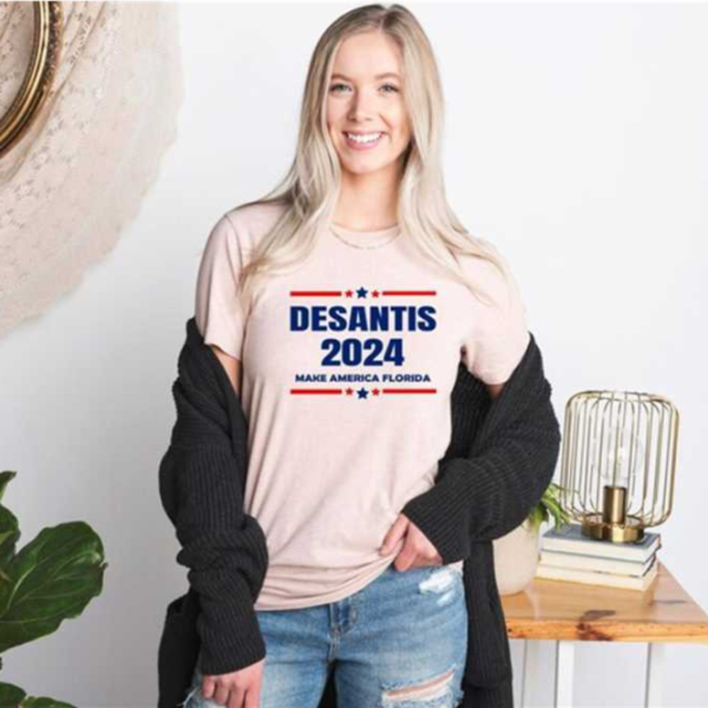 MR13102023111010desantisforpresidentelectionshirtdesantis2024teeimage1jpg