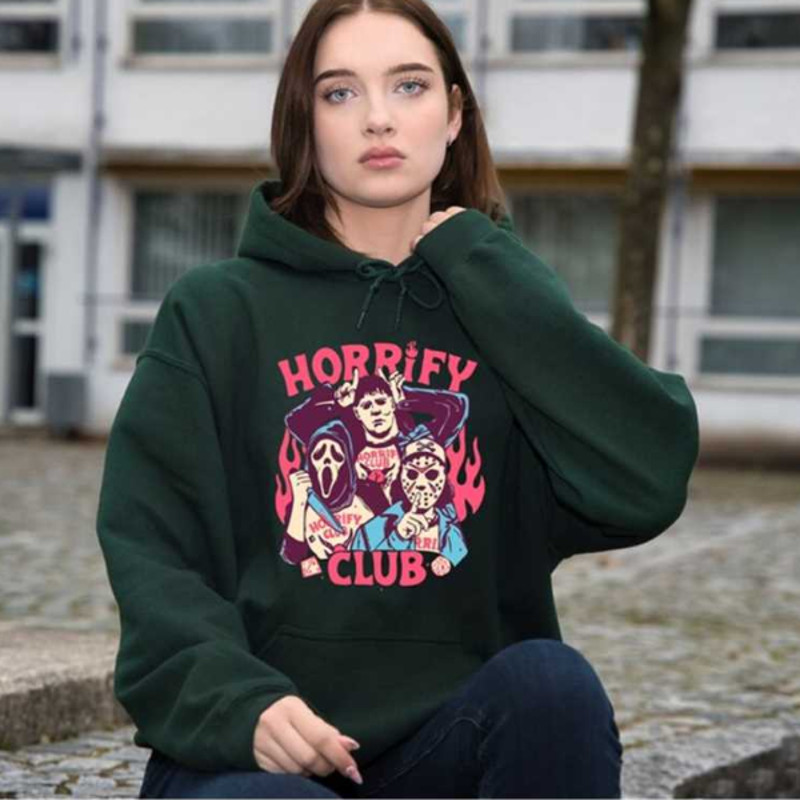 MR1310202311922horrifyclubhoodiehorrormovielovergifthalloweenimage1jpg