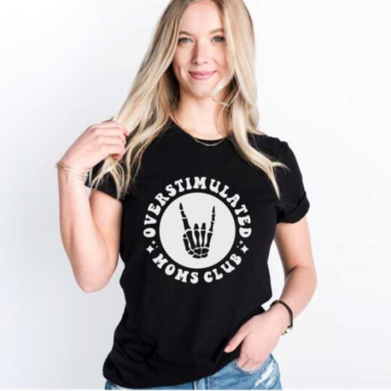 MR1310202311829funnymomsshirtmomsclubshirtoverstimulatedmomsclubimage1jpg