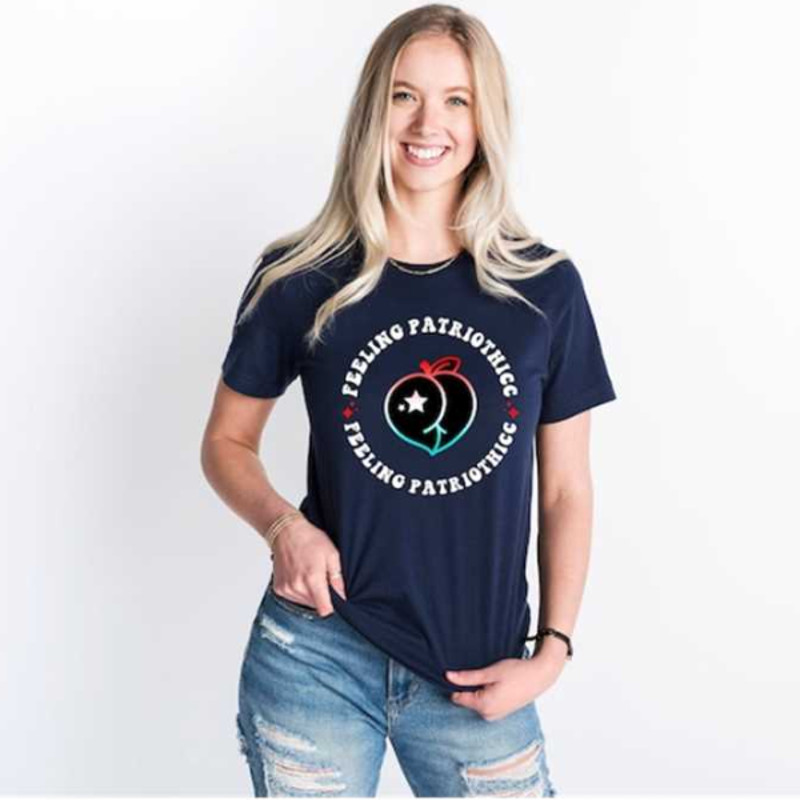 MR1310202311724funny4thofjulyshirtwomenspatrioticshirtfeelingimage1jpg