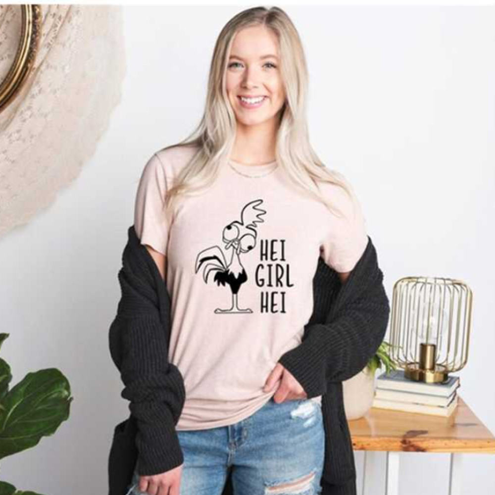 MR1310202311619funnydisneyteefunnymoanashirtmoanaroostershirtimage1jpg