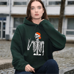 spooky vibes hoodie, spooky skeleton sweat, halloween skeleton hoodie, funny halloween hoodie, funny skeleton sweat, spo