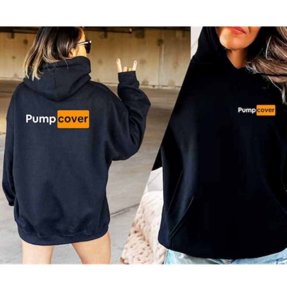 MR1310202311135womensworkouthoodiefunnygymsweatwomensgymsweatimage1jpg