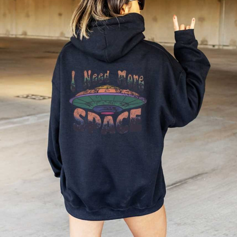 MR1310202310583ineedmorespacehoodiewomensmentalhealthhoodiefunnyimage1jpg