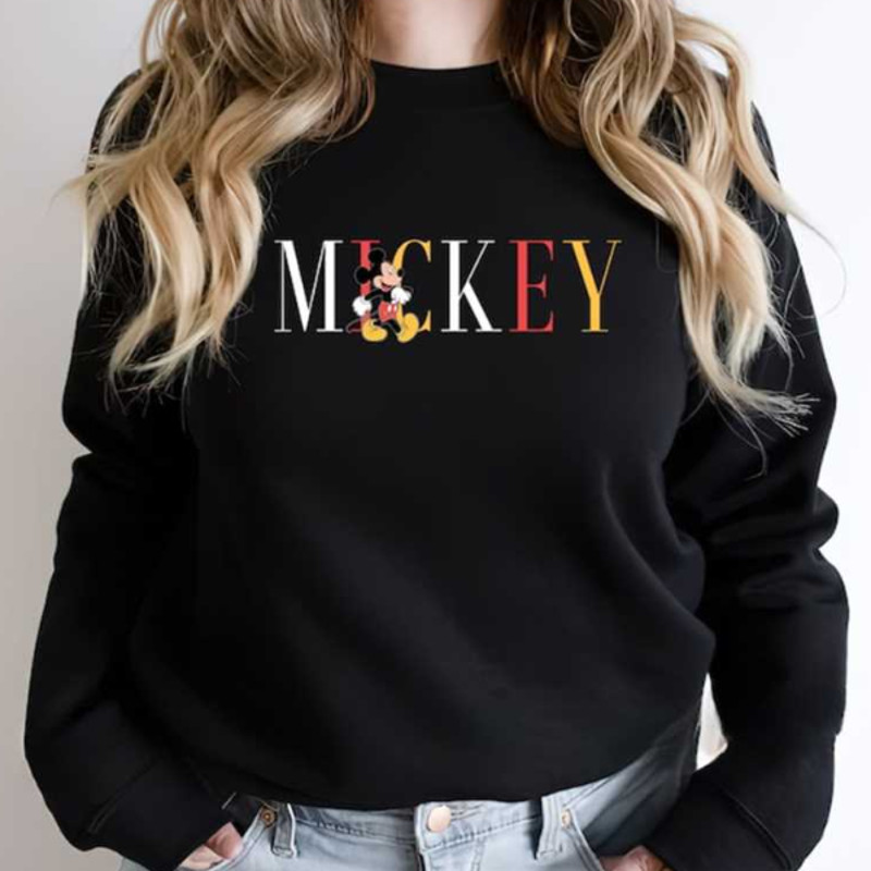 MR13102023105757mickeymousesweaterdisneyfamilysweatshirtmickeyimage1jpg