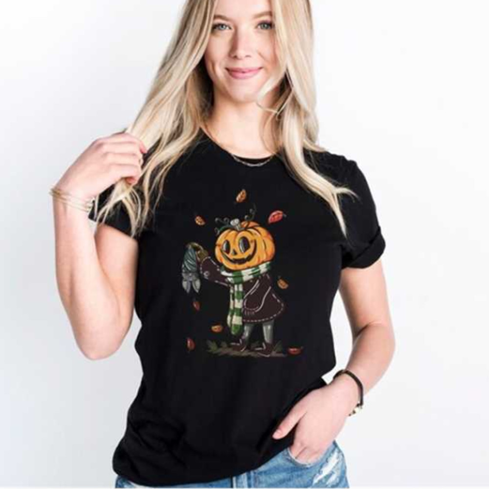 MR13102023105720cutespookyshirtfunnyhalloweenteehalloweenpartyshirtimage1jpg