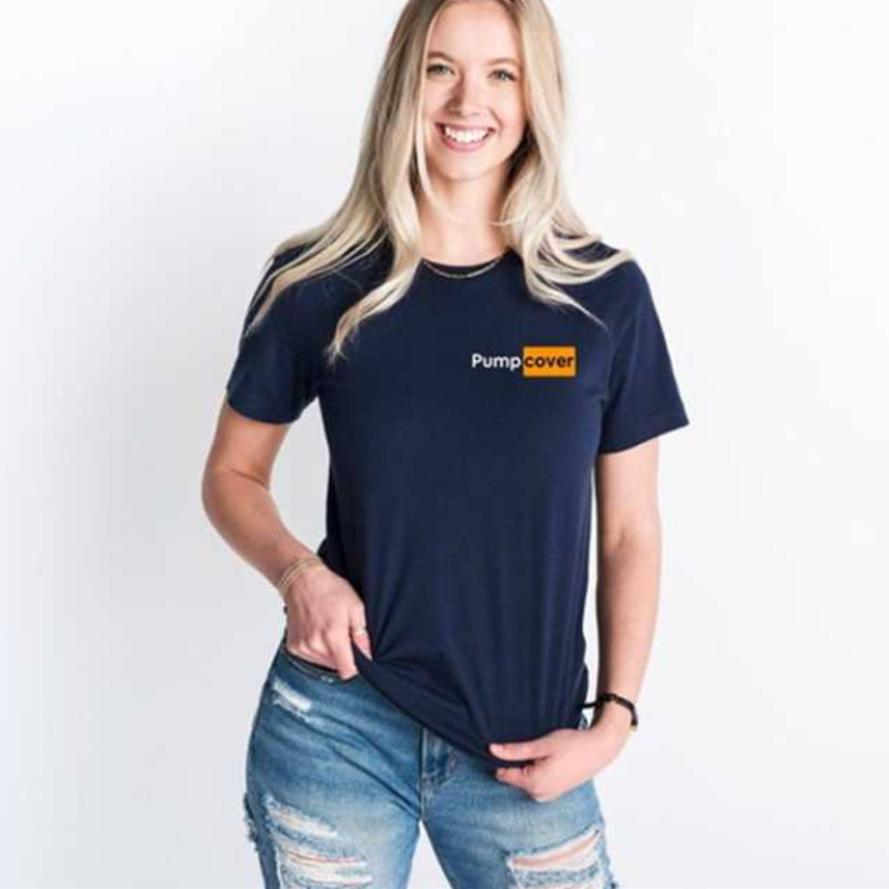 MR13102023105651funnypumpcoverteefunnygymshirtworkoutshirtfunnyimage1jpg