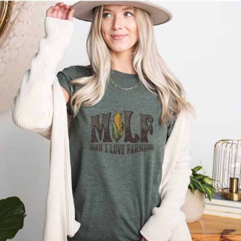 MR13102023105316manilovefarmingshirtfunnyfarmingteefarmermomgiftimage1jpg