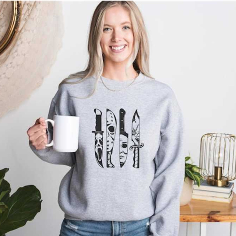 MR13102023104827horrormoviekillerssweathalloweenkillerssweatshirtimage1jpg