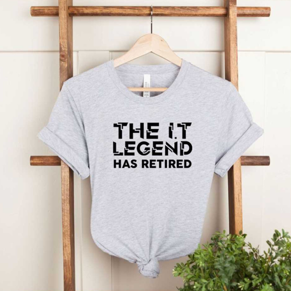 MR13102023104531retireditprofessionalshirtformersoftwaredeveloperimage1jpg