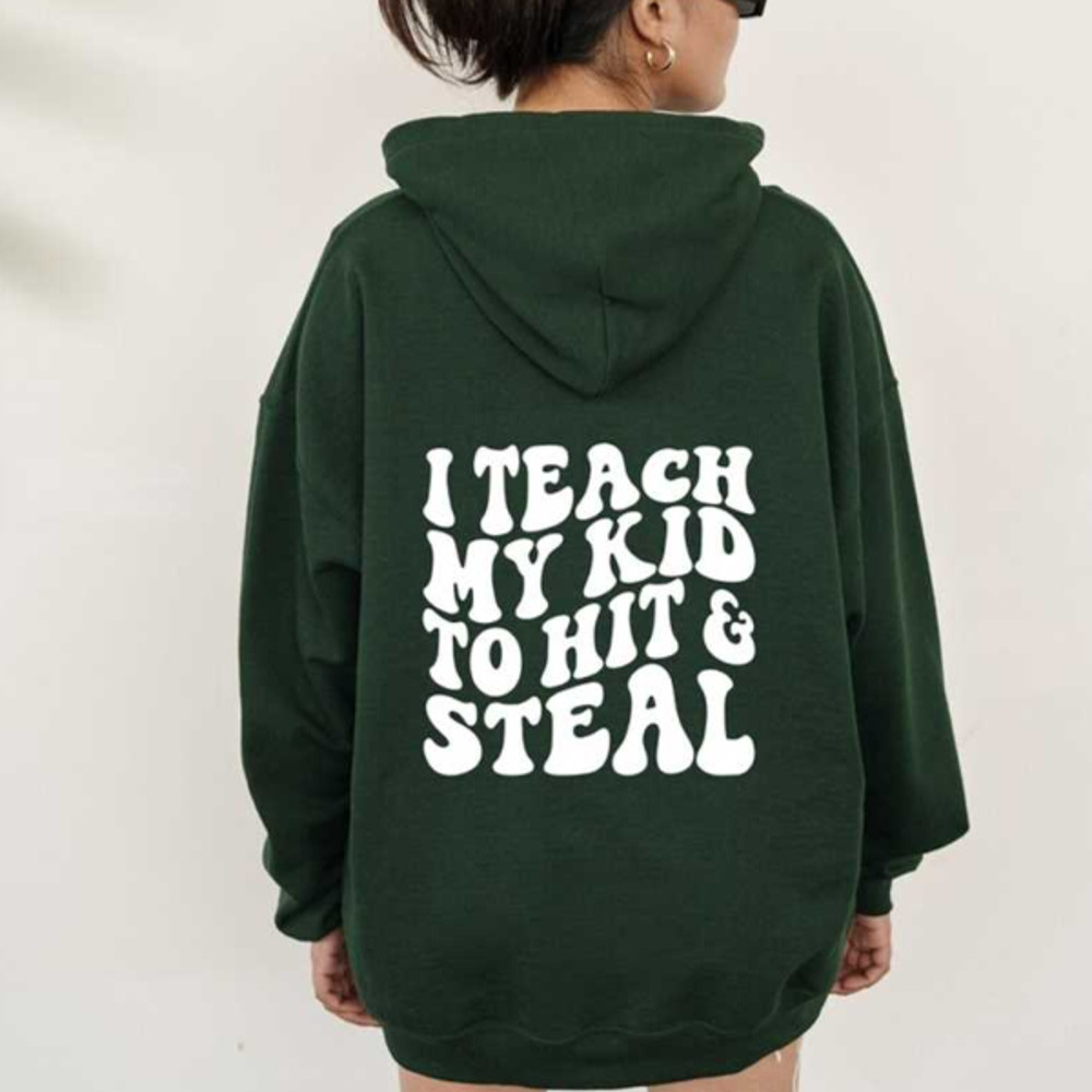 MR13102023104356baseballmomhoodiefunnybaseballsweatsarcasticbaseballimage1jpg