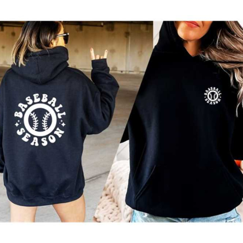 MR13102023104428baseballhoodiebaseballgamedaysweatbaseballseasonimage1jpg
