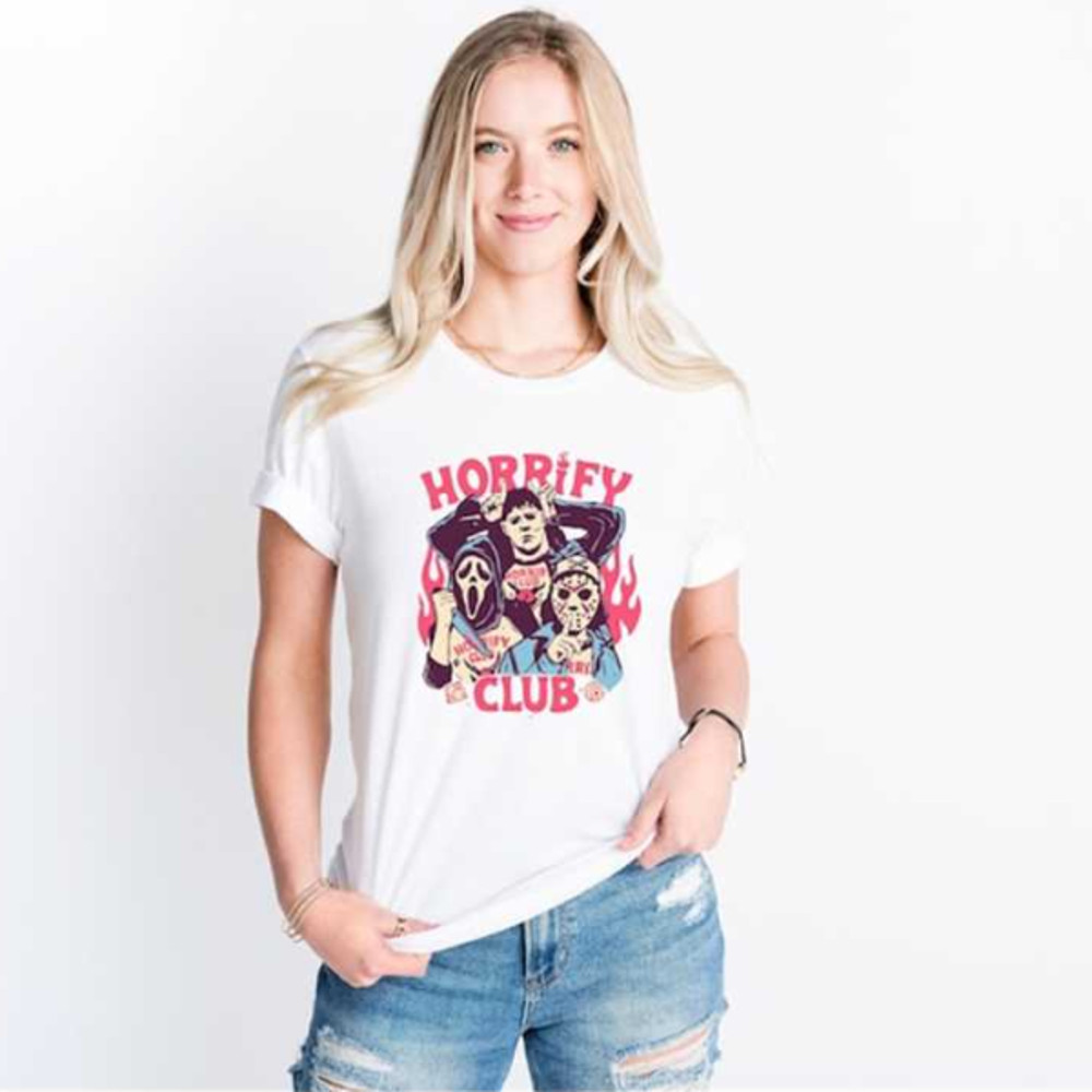 MR13102023104412horrifyclubshirtspookyvibesshirttrickortreatshirtimage1jpg