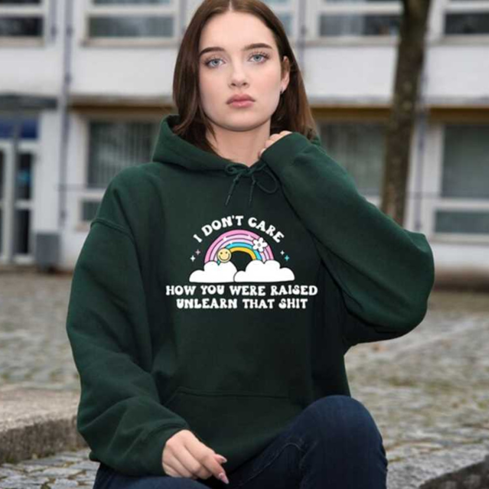 MR13102023104325rainbowpridehoodietransallyhoodiewomenpridesweatimage1jpg