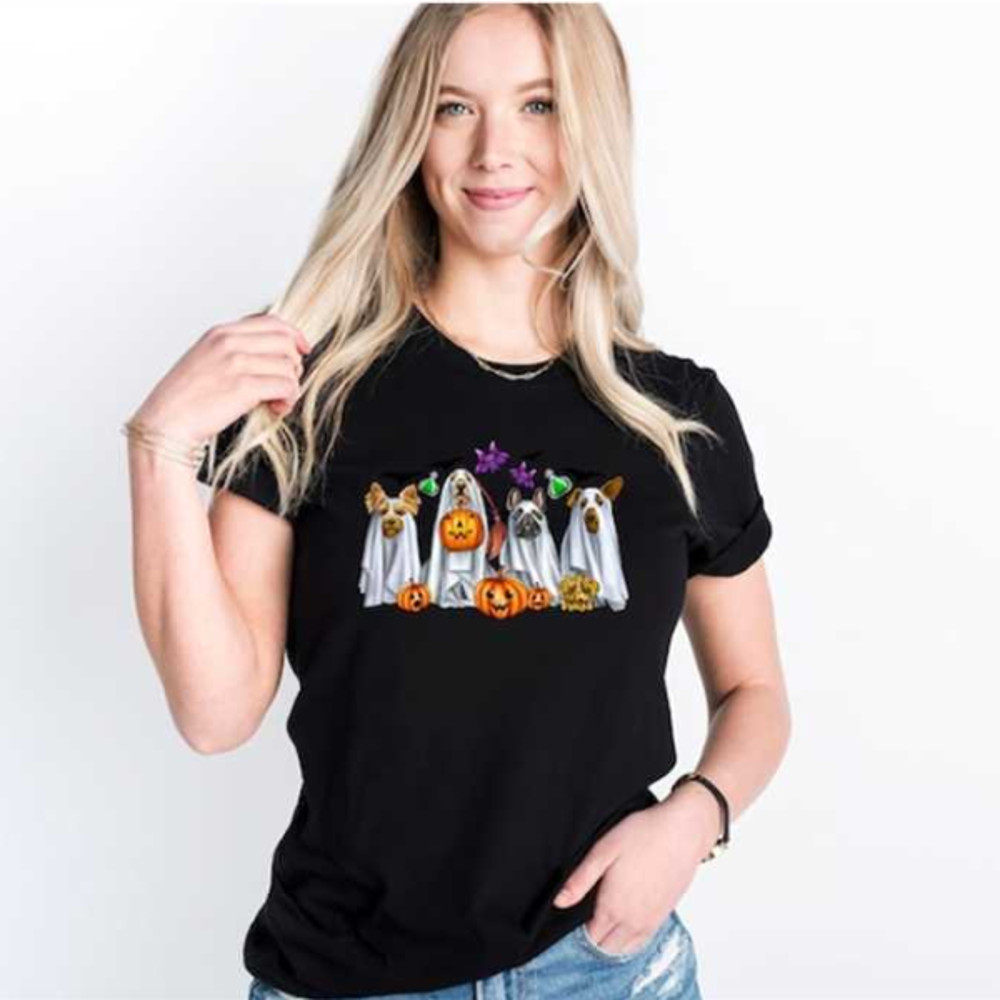 MR13102023104310cutehalloweenshirthalloweendogsteespookydogsshirtimage1jpg