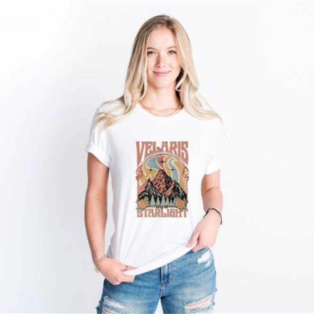 MR13102023104222acotarvelaristeeacotarcityofstarlightvelarisimage1jpg