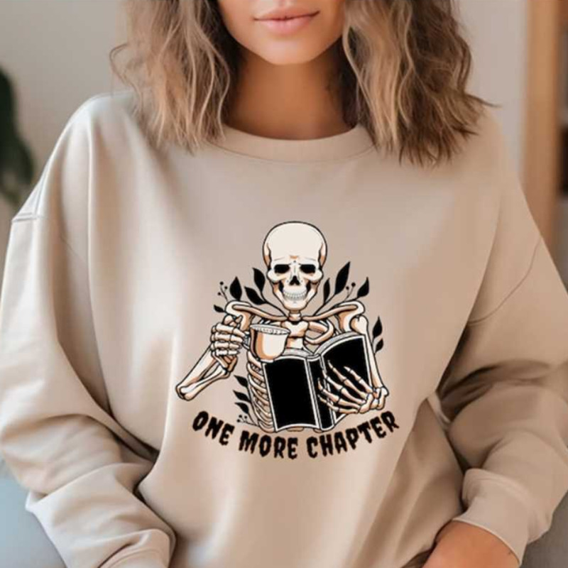 MR1310202310426bookloversweatshirtfunnybookishsweathalloweenbookishimage1jpg