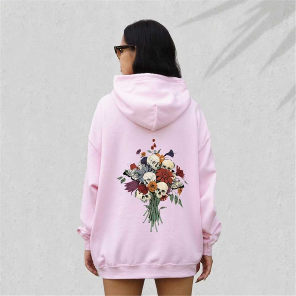 MR1310202310412halloweenflowershoodiefloralhalloweenhoodiehalloweenimage1jpg