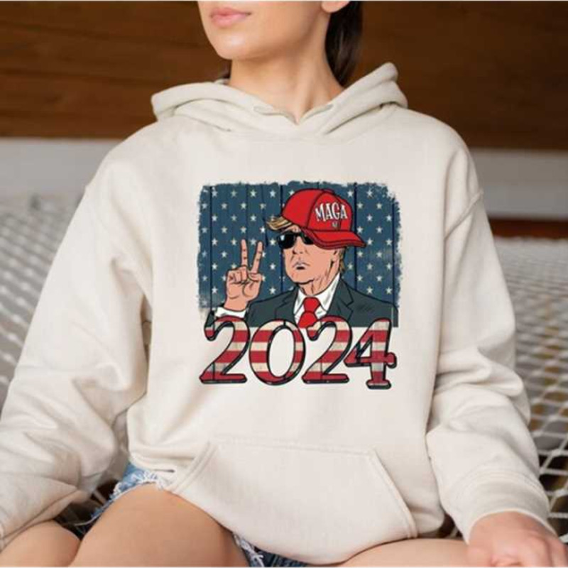 MR13102023104014funnytrumphoodiefunnytrump2024sweatshirttrumpmagaimage1jpg