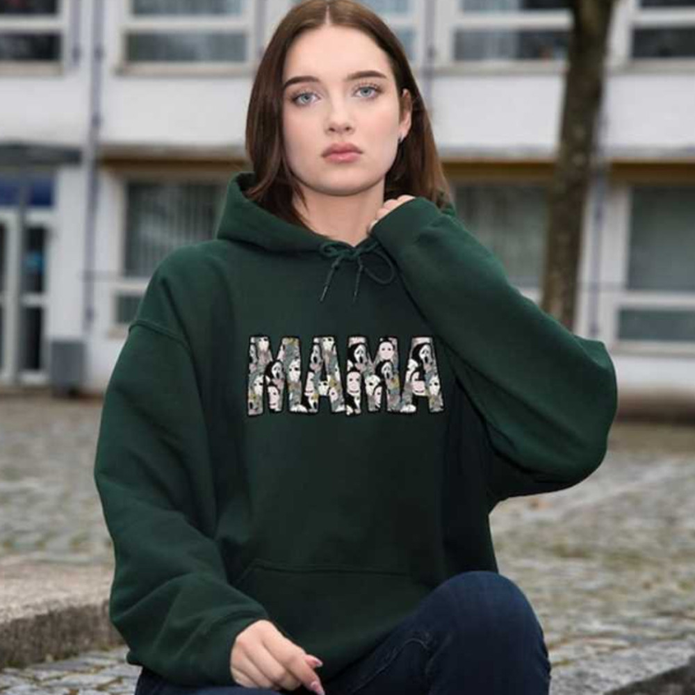 MR13102023103826cutemomgifthalloweenmamahoodiecutehalloweensweatimage1jpg