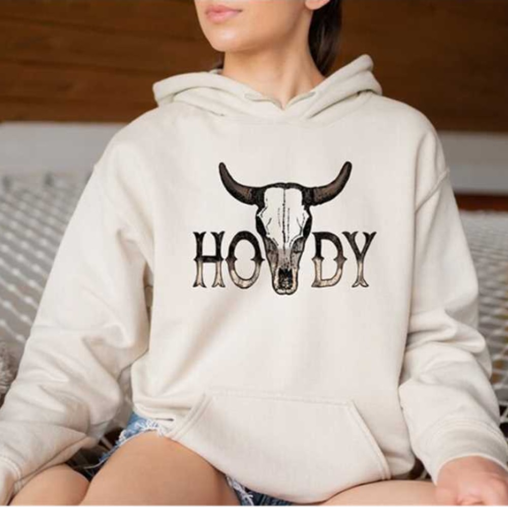 MR1310202310388westernhowdyhoodieretrobullskullhoodieretrohowdyimage1jpg