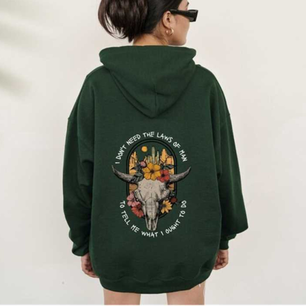 MR13102023103737retrowesternhoodiecountrylovergiftretrobullskullimage1jpg