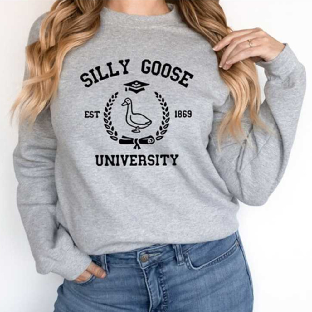 MR1310202310375funnysillygooseuniversityshirtfunnygooseuniversityimage1jpg