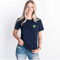 MR13102023103429funnyliftingshirtwomensworkoutteewomensgymshirtimage1jpg
