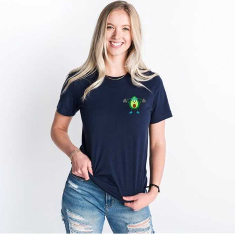 MR13102023103429funnyliftingshirtwomensworkoutteewomensgymshirtimage1jpg