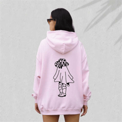 womens halloween hoodie, cute halloween hoodie, trendy halloween sweatshirt, cute ghost sweater, halloween ghost sweat,