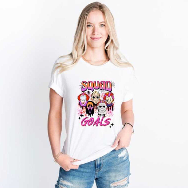 MR1310202394931squadgoalsshirtfunnyhalloweenteetrickortreatshirtimage1jpg