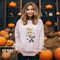 MR1310202394711disneyhalloweensweatshirtcutehalloweengifttrickorimage1jpg