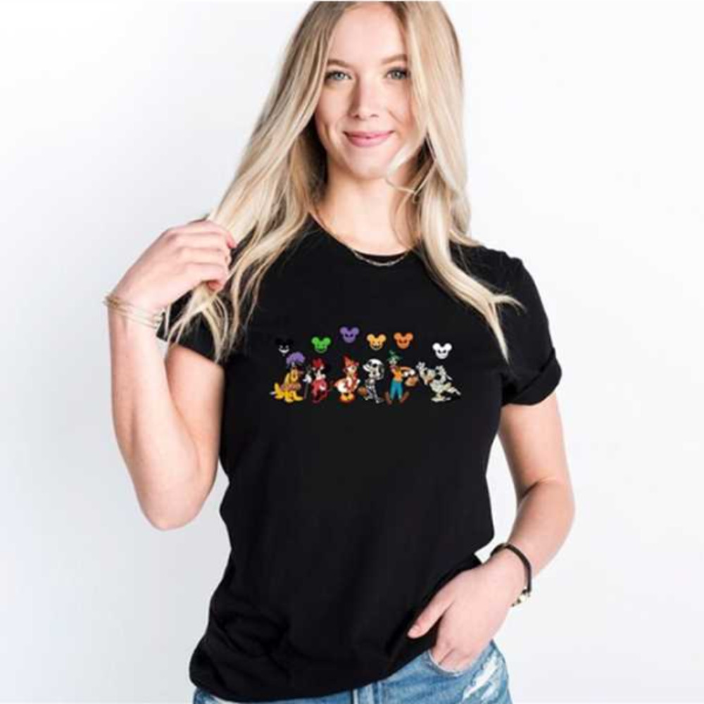 MR131020239444disneycharactersshirtcutehalloweenshirtdisneyimage1jpg