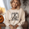 MR1310202394312funnyteachersweatshirtgiftforteacherhalloweenteacherimage1jpg