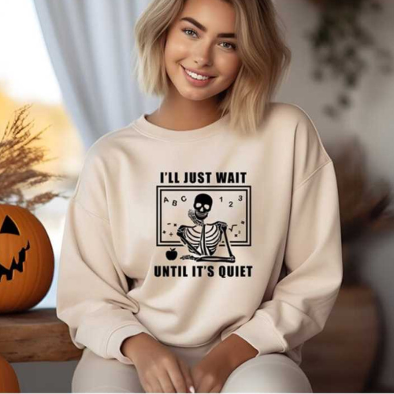 MR1310202394312funnyteachersweatshirtgiftforteacherhalloweenteacherimage1jpg