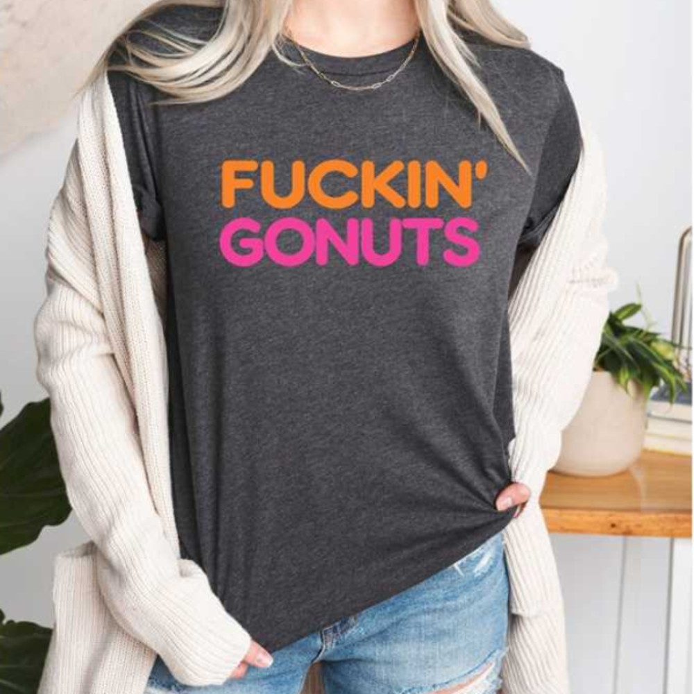 MR1310202394237dunkiejunkieshirtfunnydonutsshirtcoffeelovergiftimage1jpg