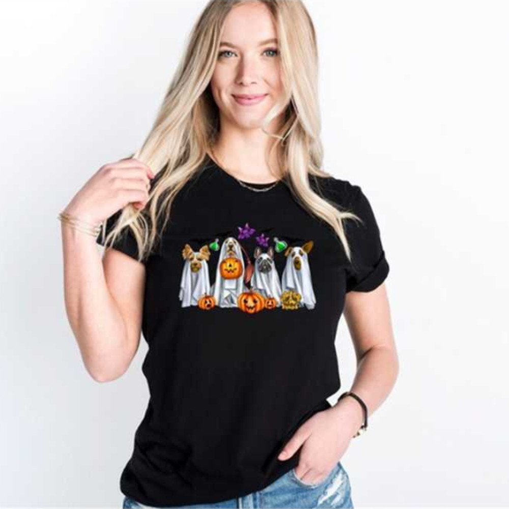 MR1310202394112cutehalloweenshirthalloweendogsteespookydogsshirtimage1jpg