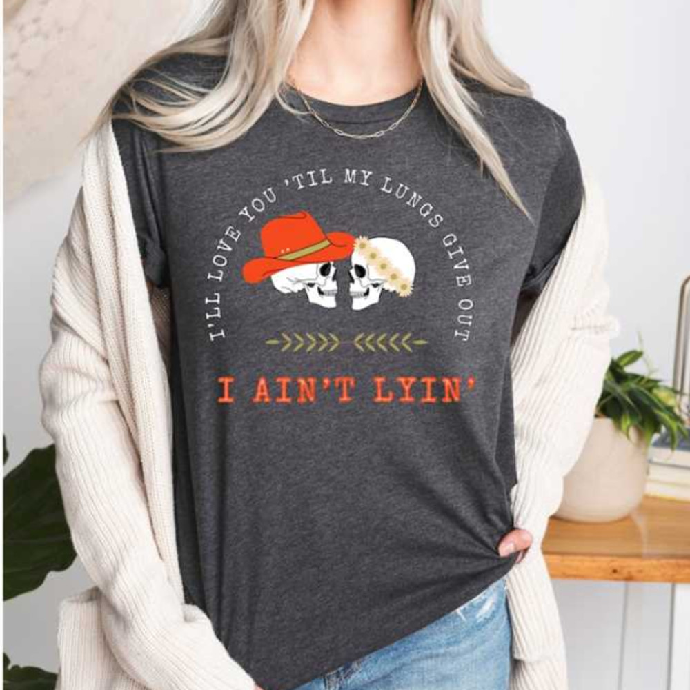 MR1310202393946countrymusiclovertylerchildersshirtillloveyouimage1jpg