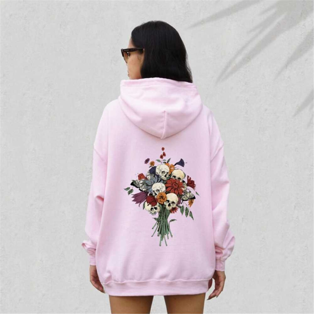 MR1310202393852halloweenflowershoodiefloralhalloweenhoodiehalloweenimage1jpg