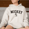MR1310202393732vintagemickeyhoodiedisneytripteedisneymickeyshirtimage1jpg