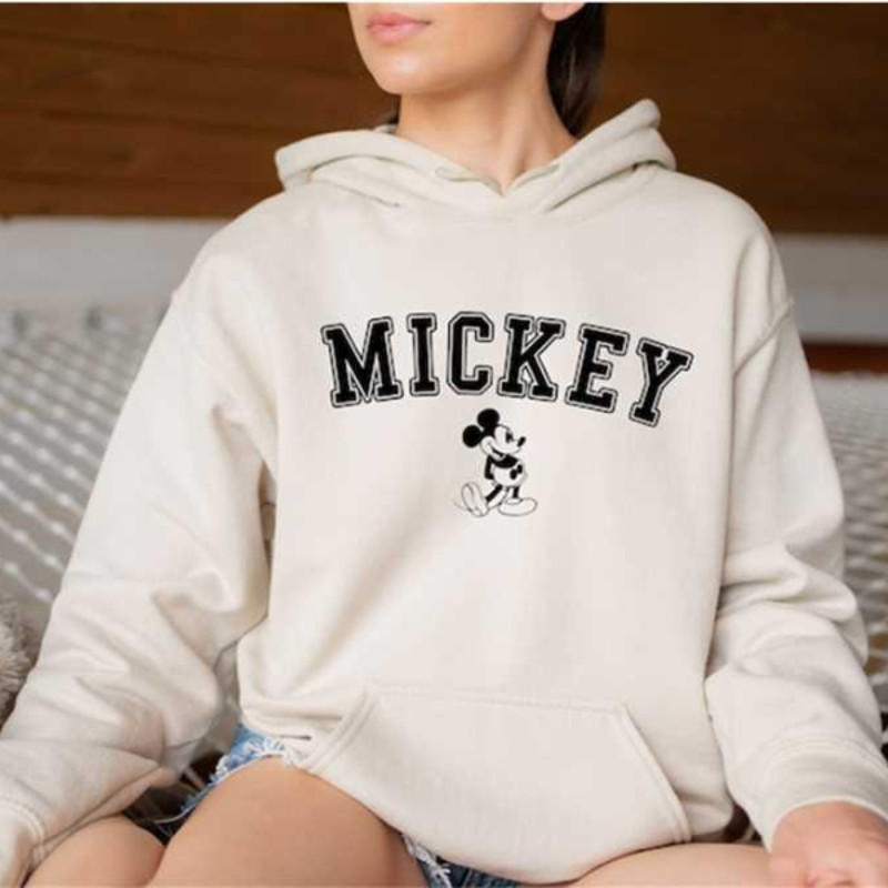 MR1310202393732vintagemickeyhoodiedisneytripteedisneymickeyshirtimage1jpg