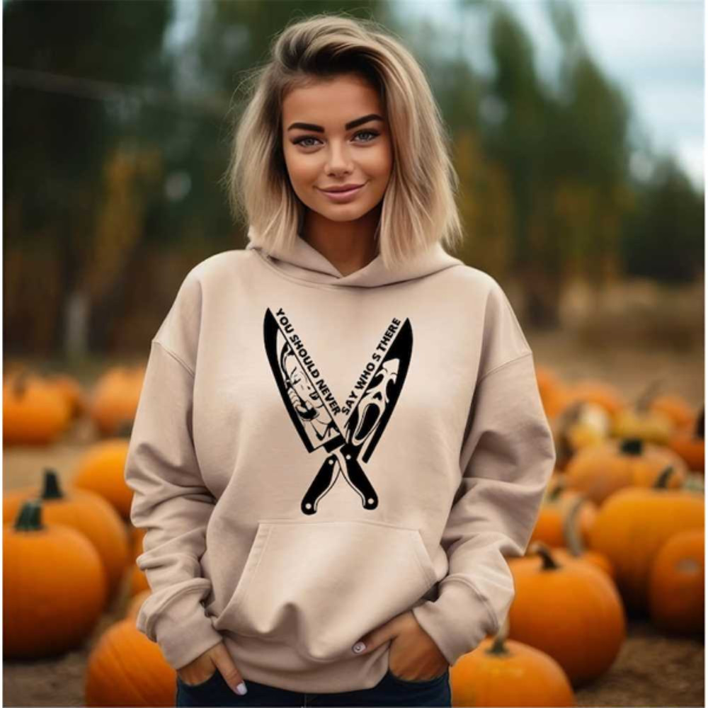 MR1310202393454spookyhalloweenhoodiehalloweenkillerssweatshirthorrorimage1jpg