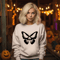 MR1310202393444spookyhalloweensweatshirtspookyseasonsweatspookyvibesimage1jpg