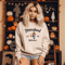 MR131020239349disneyhalloweensweatshirthalloweenpartysweatertrendyimage1jpg